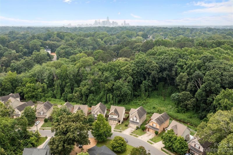 3149 Maywood Dr, Charlotte, NC 28205