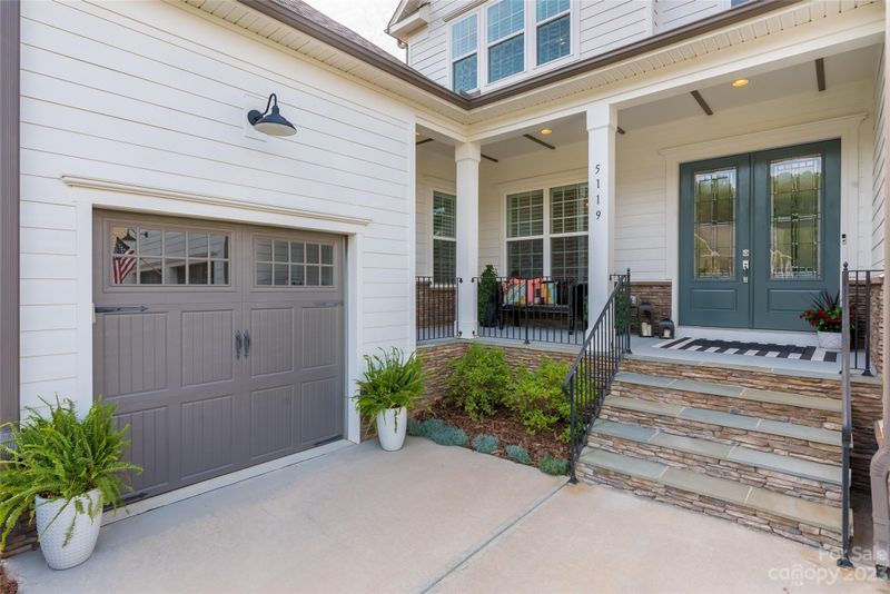 5119 Oak Grove Pl, Waxhaw, NC 28173
