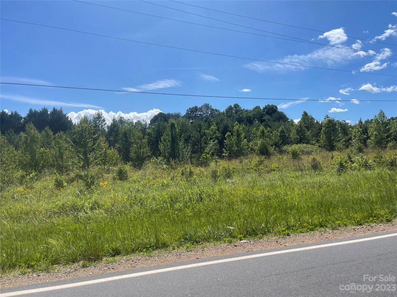 8437 Nc 10 Hw W, Vale, NC 28168