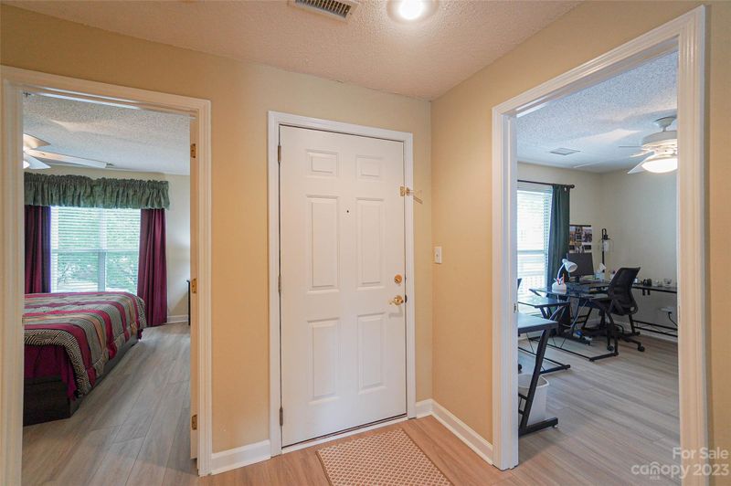 1207 Torrence Cir, Davidson, NC 28036