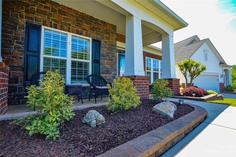 4047 Blackburn Ct, Indian Land, SC 29707