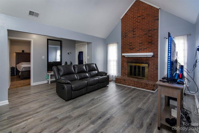 8014 Red Lantern Rd, Indian Trail, NC 28079