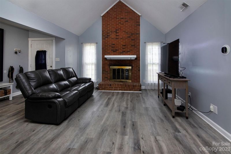 8014 Red Lantern Rd, Indian Trail, NC 28079