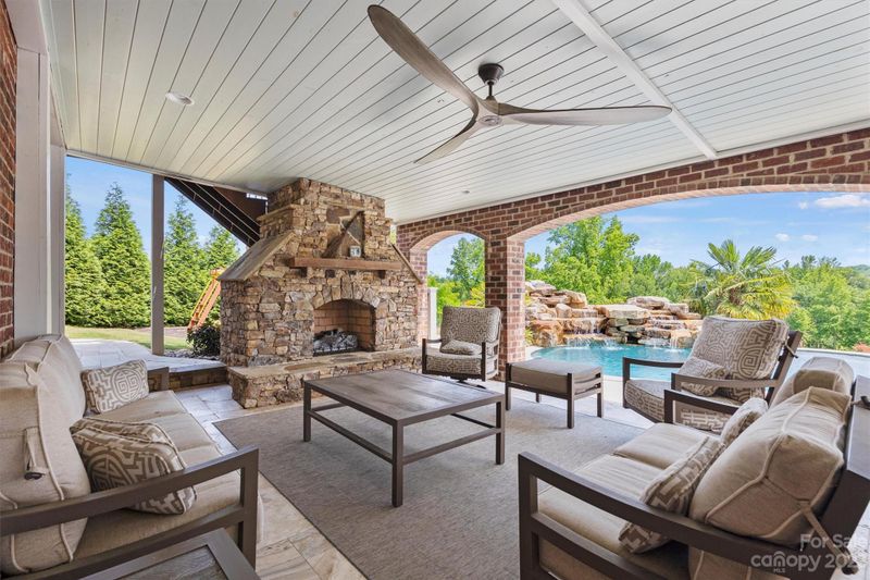 4168 Thames Cir, Fort Mill, SC 29715