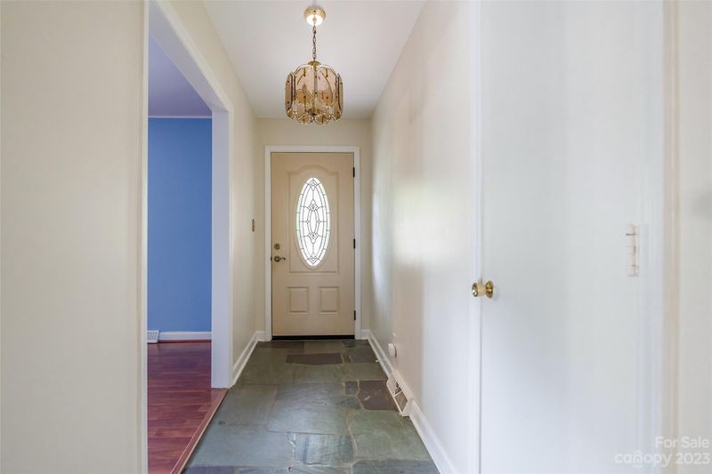 714 University Dr, Rock Hill, SC 29730