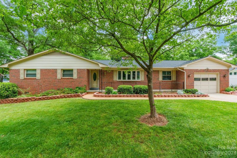 714 University Dr, Rock Hill, SC 29730