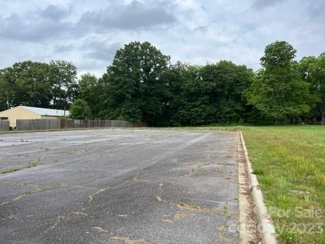 TBD 23rd St SW, Hickory, NC 28602