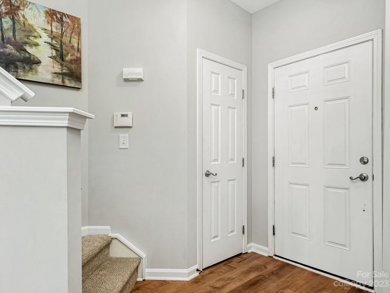 8048 Sapwood Ct, Matthews, NC 28104