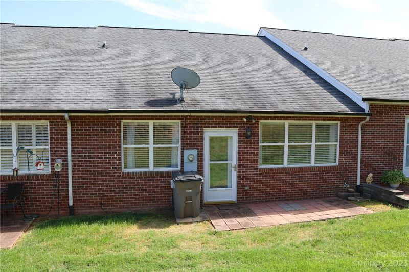 6263 Alyssum Pl, Denver, NC 28037