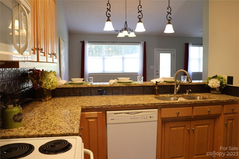 6263 Alyssum Pl, Denver, NC 28037