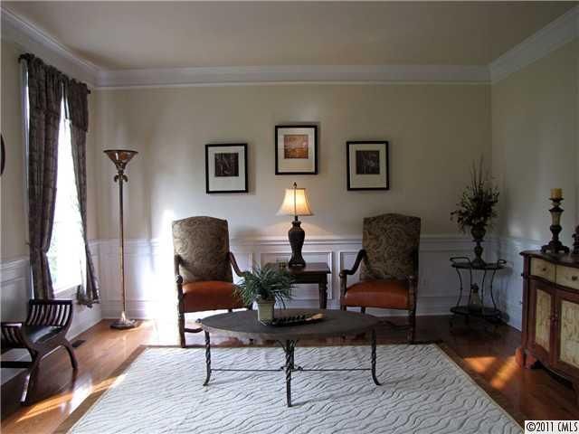 1727 Bentgrass Ln, Tega Cay, SC 29708