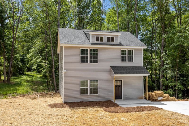 1422 Pink Dogwood Ave, Lancaster, SC 29720
