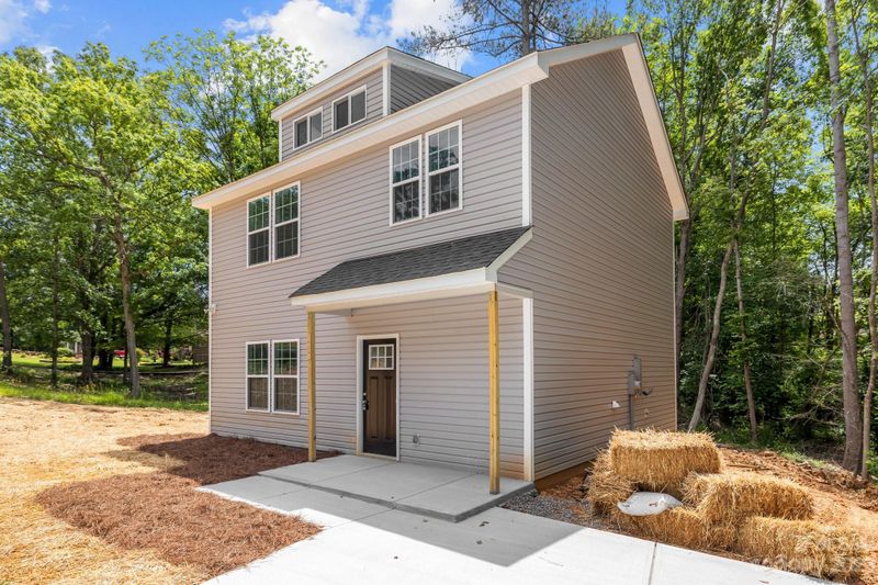 1422 Pink Dogwood Ave, Lancaster, SC 29720
