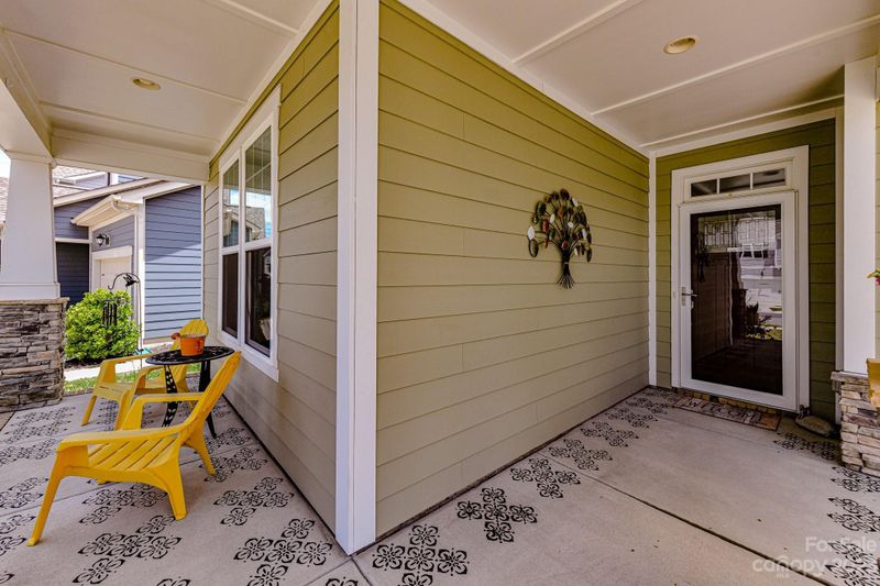 1012 Paddington Dr, Indian Trail, NC 28079