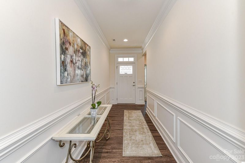 1012 Paddington Dr, Indian Trail, NC 28079