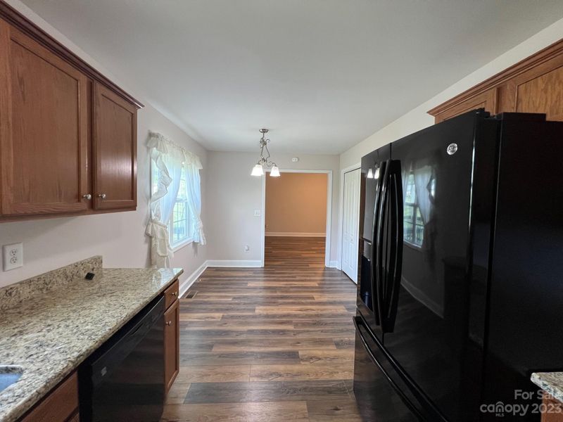 2608 Easter St #36, Maiden, NC 28650