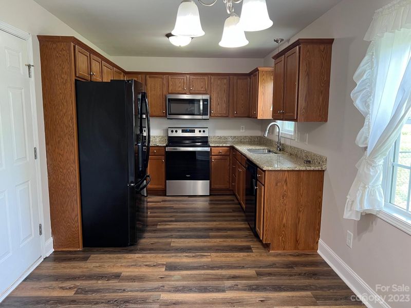 2608 Easter St #36, Maiden, NC 28650