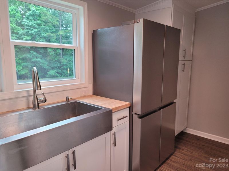 4225 Scott Ln, Waxhaw, NC 28173