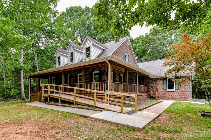 9515 Mill Grove Rd, Indian Trail, NC 28079