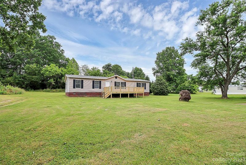 812 Margrace Rd, Kings Mountain, NC 28086