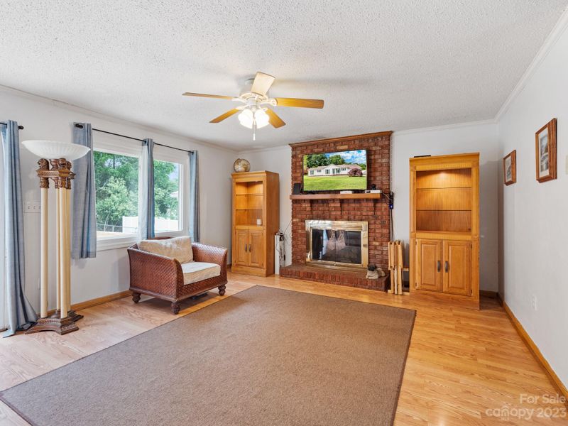 2632 Montford Ave, Concord, NC 28027