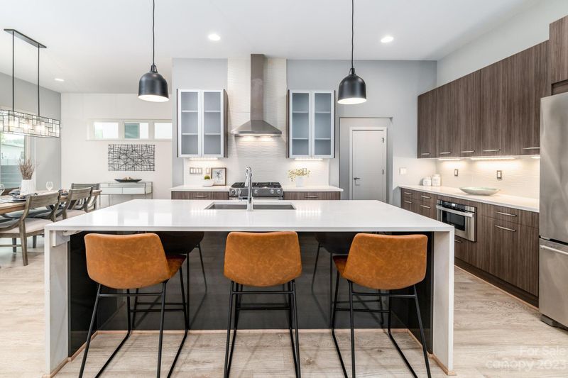 1302 Levy Way, Charlotte, NC 28205