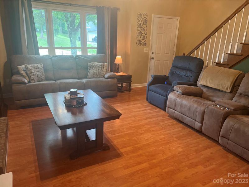 310 Windrose Ln SW, Concord, NC 28025