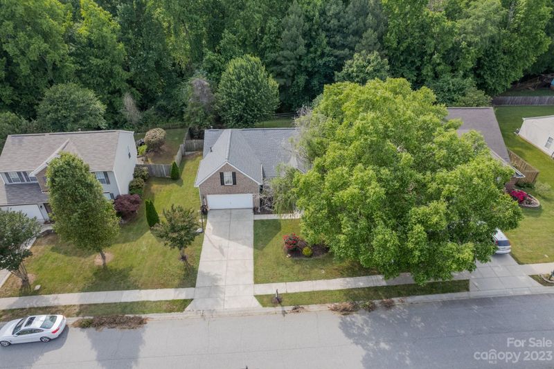 171 Edgington St, Mooresville, NC 28115