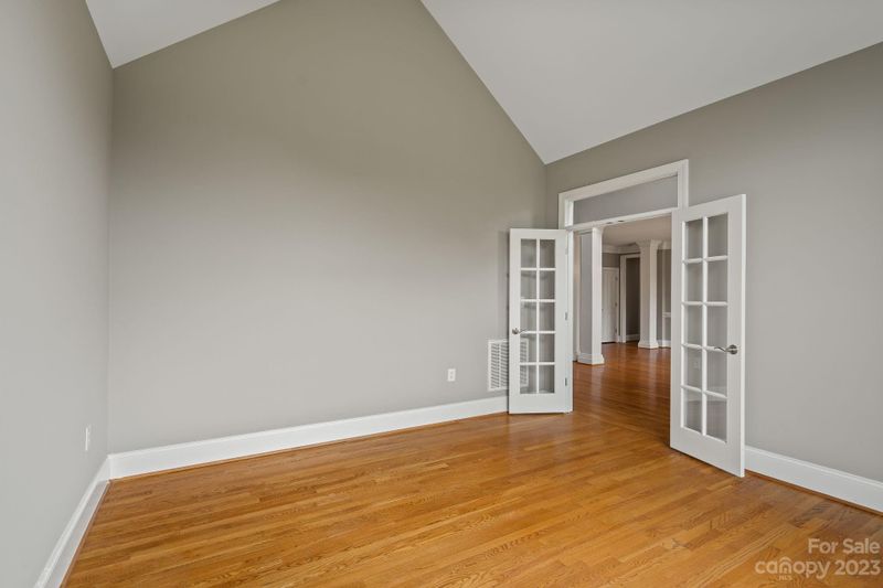 3052 Ancestry Cir, Matthews, NC 28104