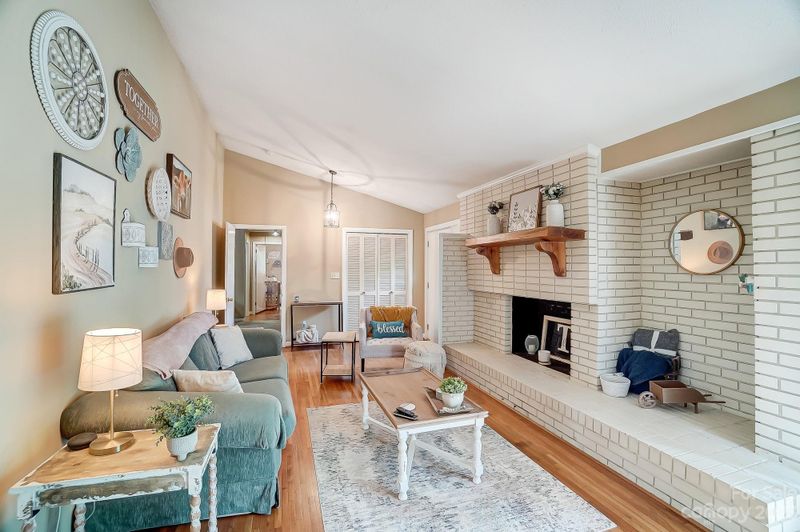 600 Deveron Pl NE, Concord, NC 28025