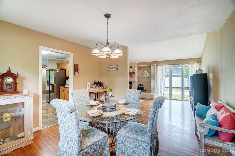 600 Deveron Pl NE, Concord, NC 28025