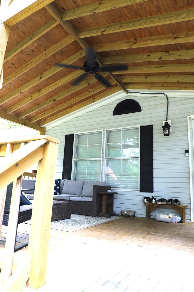 564 Two Pond Rd, Rock Hill, SC 29730