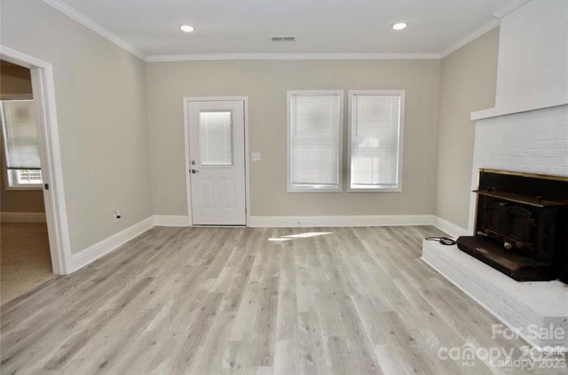 1146 Airline Ave, Gastonia, NC 28052