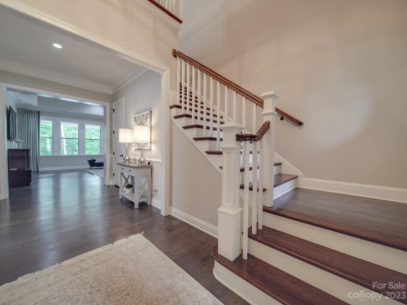 4040 Brandywine Ter, Lancaster, SC 29720