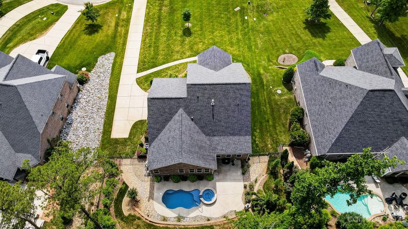 4022 Halyard Dr, Denver, NC 28037