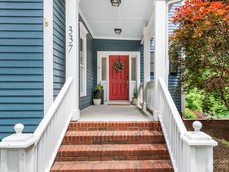 337 Ashby Dr, Davidson, NC 28036