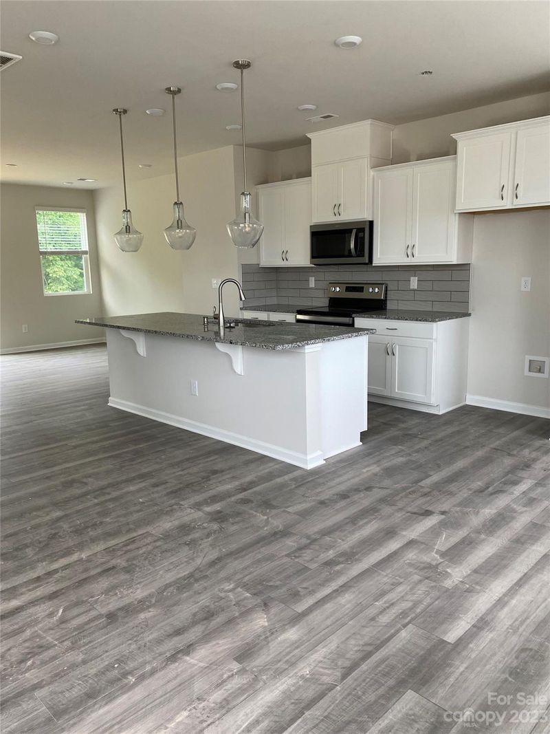 2940 Pirates Pl #45, Charlotte, NC 28216