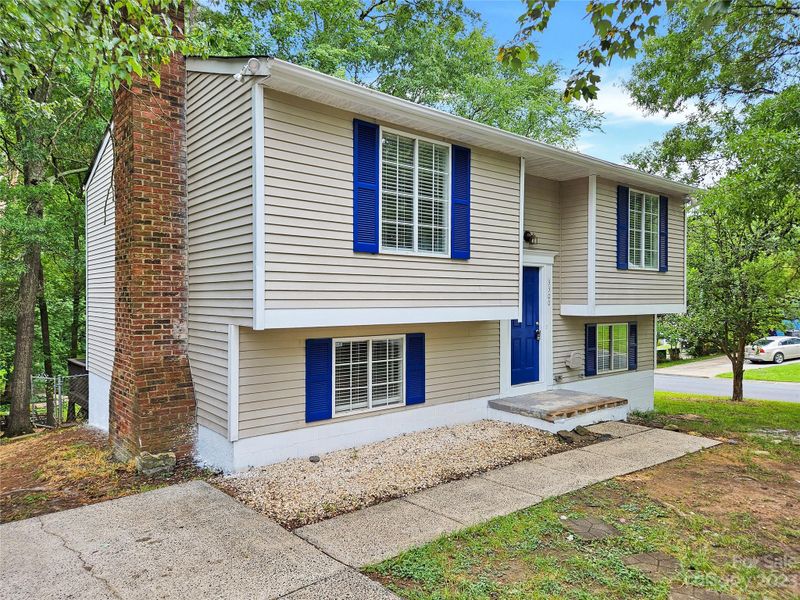 3300 Pengelly Ct, Charlotte, NC 28212
