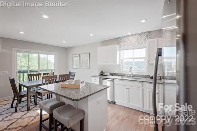 521 Grandiflora Ave #100, Lancaster, SC 29720