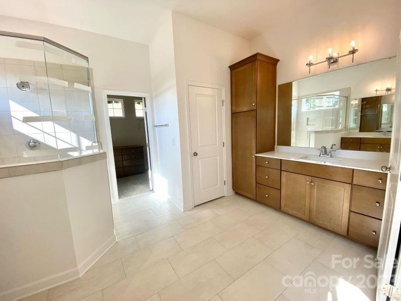 486 Lucky Dr NW, Concord, NC 28027