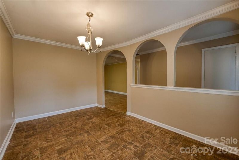1223 Ranch Rd, Charlotte, NC 28208