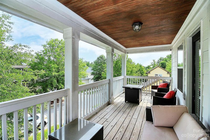 11130 Harbert Rd, Huntersville, NC 28078