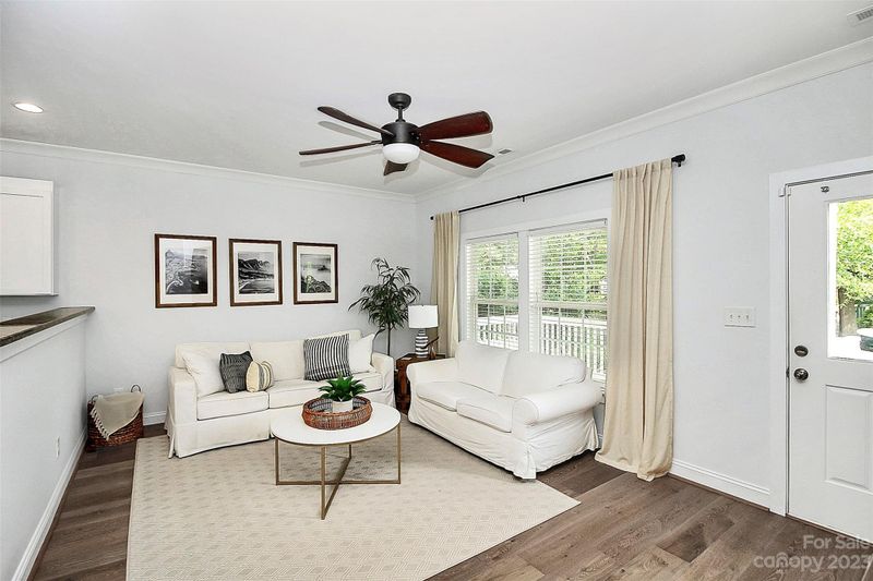 11130 Harbert Rd, Huntersville, NC 28078
