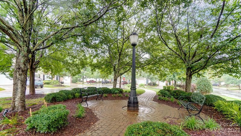 179 Snead Rd, Fort Mill, SC 29715