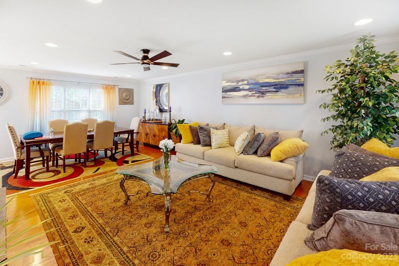 710 Kintyre Dr, Monroe, NC 28112