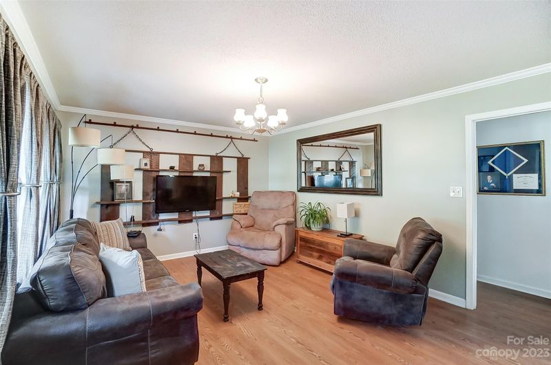 1508 Fletcher Broome Rd, Monroe, NC 28112