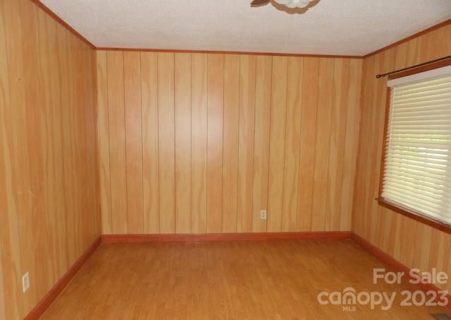 2837 Oakland Dr, Lancaster, SC 29720