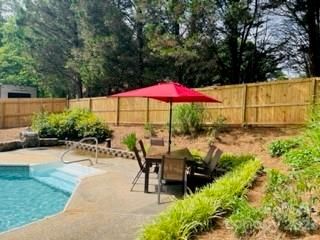3001 Beaty Rd, Gastonia, NC 28056
