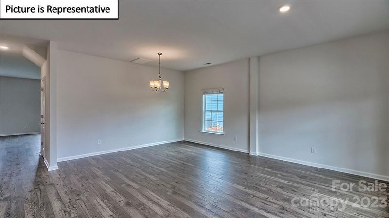 7943 Stonehouse Dr, Gastonia, NC 28166