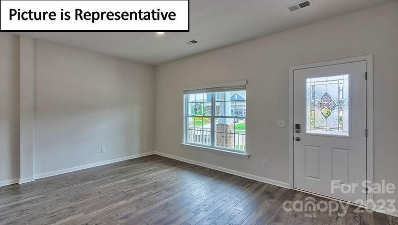 7943 Stonehouse Dr, Gastonia, NC 28166